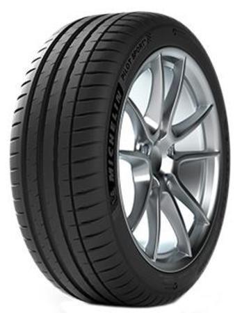 Anvelopa Michelin 245/50 R18 (Pilot Sport 4)