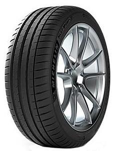 Anvelopa Michelin 245/50 R18 (Pilot Sport 4)