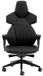 Fotoliu gaming Noblechairs Dawn Black Edition