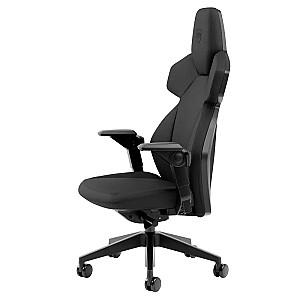 Fotoliu gaming Noblechairs Dawn Black Edition