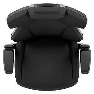 Fotoliu gaming Noblechairs Dawn Black Edition