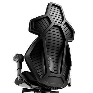 Fotoliu gaming Noblechairs Dawn Black Edition