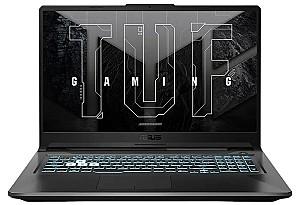 Laptop gaming Asus TUF Gaming A17 FA706NFR (FA706NFR-HX012)