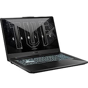 Laptop gaming Asus TUF Gaming A17 FA706NFR (FA706NFR-HX012)