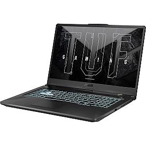 Laptop gaming Asus TUF Gaming A17 FA706NFR (FA706NFR-HX012)