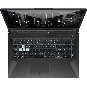 Laptop gaming Asus TUF Gaming A17 FA706NFR (FA706NFR-HX012)