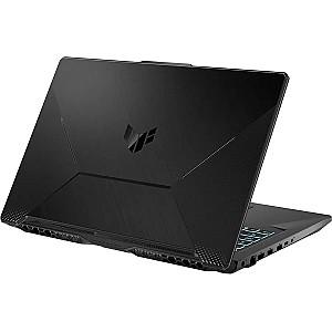 Laptop gaming Asus TUF Gaming A17 FA706NFR (FA706NFR-HX012)