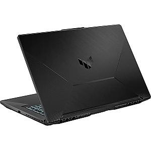 Laptop gaming Asus TUF Gaming A17 FA706NFR (FA706NFR-HX012)