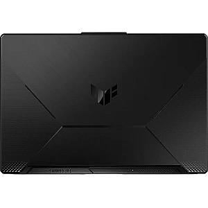 Laptop gaming Asus TUF Gaming A17 FA706NFR (FA706NFR-HX012)