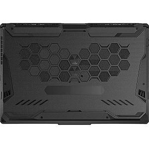 Laptop gaming Asus TUF Gaming A17 FA706NFR (FA706NFR-HX012)