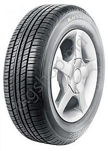 Anvelopa LASSA 185/70 R14 (Atracta) 