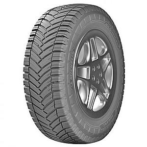 Anvelopa pentru camioneta Michelin 225/70 R15C (Agilis Crossclim)