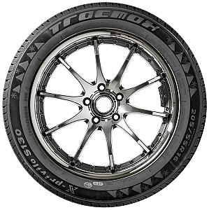 Anvelopa TRACMAX X-privilo S130 185/65 R15 88H