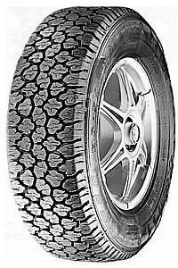 Anvelopa SUV Rosava 185/75 R16 (ВС-54)