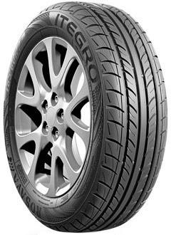 Anvelopa Rosava 175/70 R14 (Itegro)
