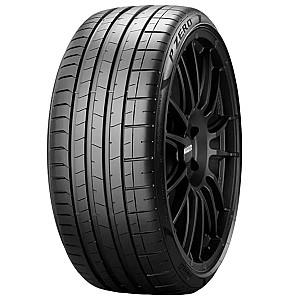 Anvelopa SUV Pirelli PZero PZ4 LS 265/50 R19 110W