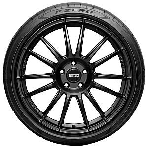Anvelopa SUV Pirelli PZero PZ4 LS 265/50 R19 110W