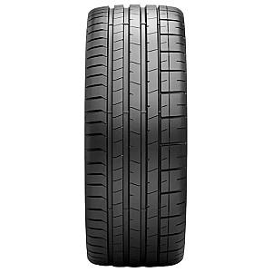 Anvelopa SUV Pirelli PZero PZ4 LS 265/50 R19 110W