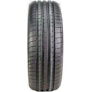 Anvelopa Goodyear EAGLE F1 ASYMMETRIC 3 245/45 R18 100Y