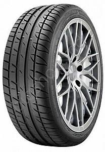 Anvelopa Tigar 195/55 R15 (H Perform)