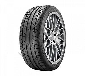 Anvelopa Tigar 195/60 R16 (H Perform)