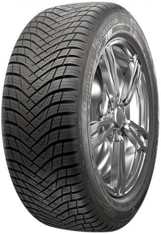 Anvelopa Rosava Vimero 4Seasons 195/65 R15
