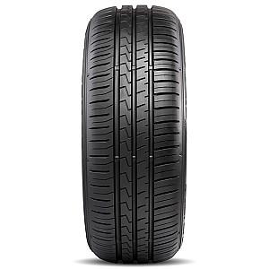 Anvelopa FALKEN ZE-310EC 255/40 R17 94W TL