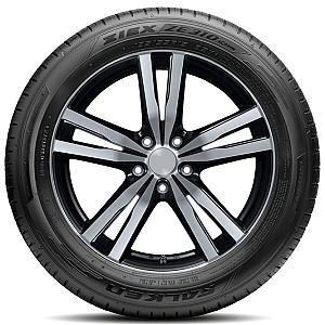 Anvelopa FALKEN ZE-310EC 255/40 R17 94W TL