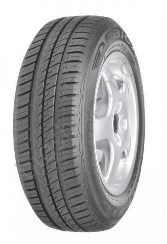 Anvelopa Debica Presto 205/55 R16 91H