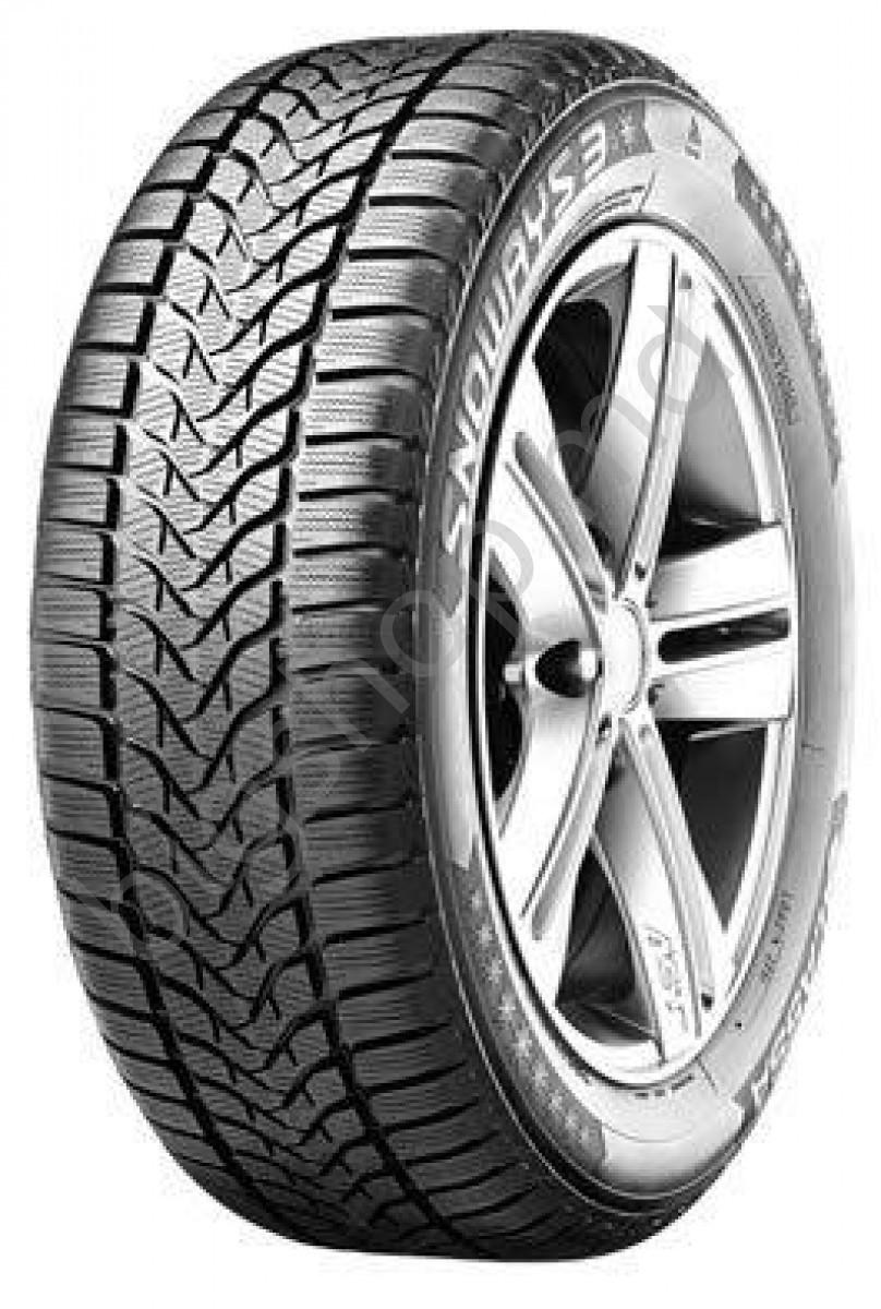 Anvelopa LASSA 205/60 R15 (Snoways 3)
