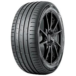 Anvelopa Nokian 225/50 ZR18 99Y TL Powerproof-1 XL FR