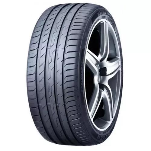 Anvelopa Nexen NFera Sport XL 255/35 R19 96Y TL