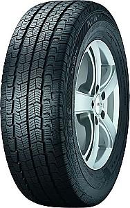 Anvelopa Platin RP-700 ALLSEASON 235/65 R16C 115R TL