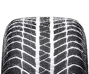 Anvelopa Platin RP-70 Winter 235/60 R18 107H TL XL FR
