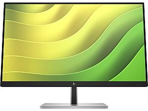 Monitor HP E24q G5