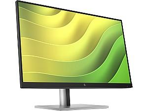 Monitor HP E24q G5
