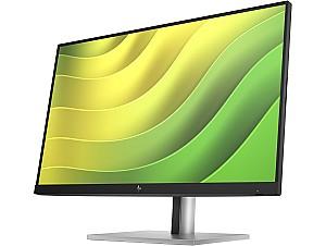 Monitor HP E24q G5