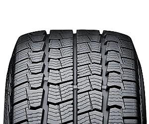 Anvelopa pentru camioneta Platin RP-700 ALLSEASON 225/70 R15C 112R TL