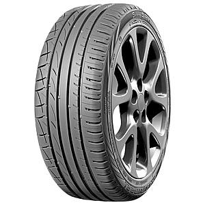 Anvelopa Rosava Premiorri Solazo S Plus EXTRA 215/45 R17 91W