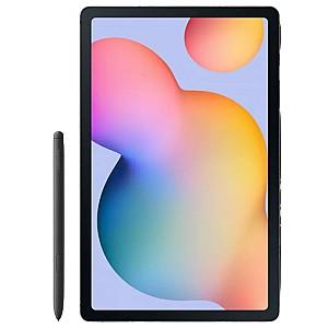 Tableta Samsung TAB S6 Lite 2024 (P625) 10.4