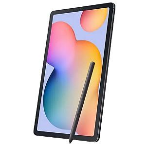 Tableta Samsung TAB S6 Lite 2024 (P625) 10.4