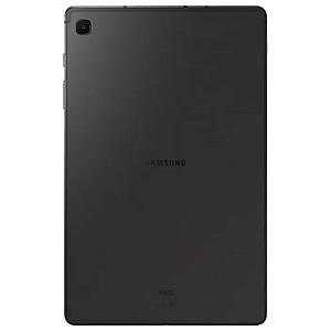 Tableta Samsung TAB S6 Lite 2024 (P625) 10.4