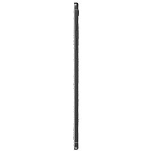 Tableta Samsung TAB S6 Lite 2024 (P625) 10.4