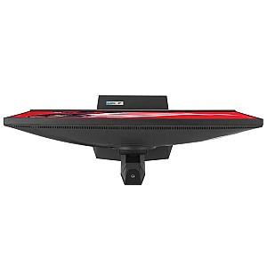 Monitor gaming Asus XG27UCG