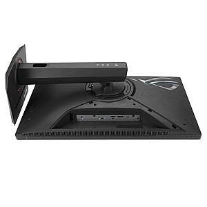 Monitor gaming Asus XG27UCG