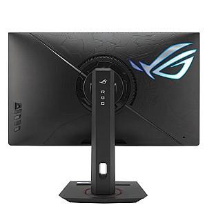 Monitor gaming Asus XG27UCG