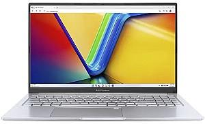 Laptop Asus Vivobook 15 OLED M1505YA (M1505YA-L1406)