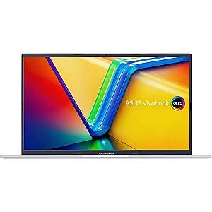 Laptop Asus Vivobook 15 OLED M1505YA (M1505YA-L1406)