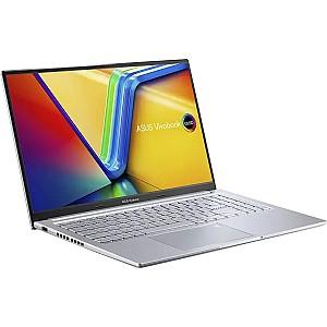 Laptop Asus Vivobook 15 OLED M1505YA (M1505YA-L1406)