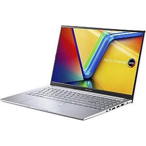 Laptop Asus Vivobook 15 OLED M1505YA (M1505YA-L1406)